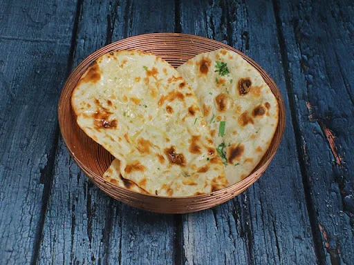 Naan