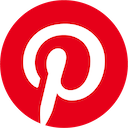 إضافة Pinterest Save Button