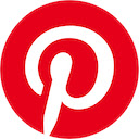 Pinterest Save Button Chrome extension download