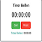 Item logo image for Timer Bellen & Offertes