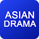 Download Asian Drama Lite - Cool site for dramas For PC Windows and Mac 1.0.10