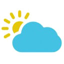 Postnidea weather now Chrome extension download