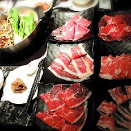 辛殿麻辣鍋(信義店)