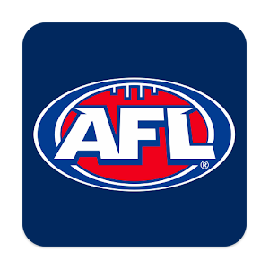 AFL Live Official App - Android Apps on Google Play