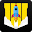 Booster for COD - Game Booster 60FPS Download on Windows