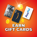 Icon TC: Play Games & Earn Rewards