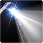 Flashlight 1.0.1 Icon