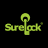 SureLock Kiosk Lockdown icon