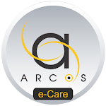 Cover Image of Download Arcos e-care 1.0 APK