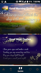 HD Background Mania(圖3)-速報App