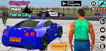 Mafia City - Apps on Google Play
