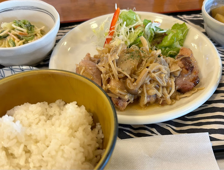 SZ / RZの息抜きドライブ・食うチューン・9月も終わりますねに関するカスタム事例の投稿画像6枚目
