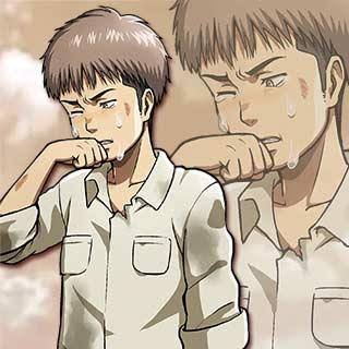 ﾔｱﾐﾝﾅｵﾚﾀﾞ