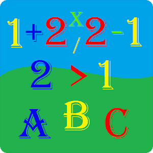 Kids Learn Numbers And Letters.apk 1.9