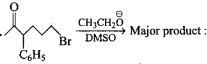 Chemical Reactions of Aldehydes and Ketones