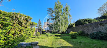 maison à Quintin (22)