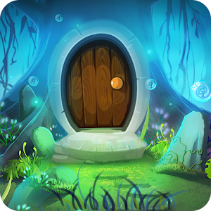 تحميل Can You Escape Fairy Forest 2 Apk أحدث إصدار 1 0 6 لأجهزة