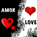 Love Poems for lovers Apk