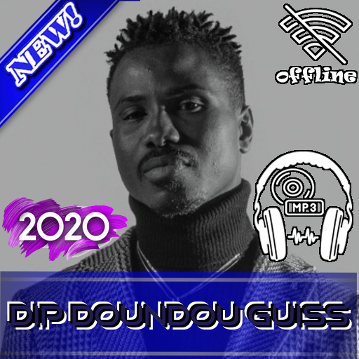 New Dip Doundou guiss songs whitout internet