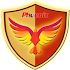 Phoenix VPN (HTTP APP)5.0