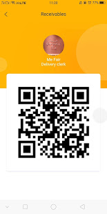 Me Fair(圖5)-速報App
