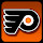 Philadelphia Flyers Wallpaper