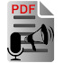 Voice to Text Text to Voice PDF7.0