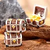 miniatures image - 0