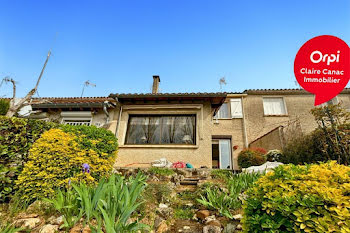 maison à Castres (81)