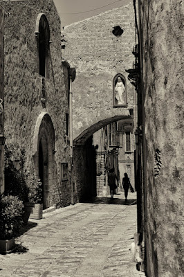 Erice di bondell