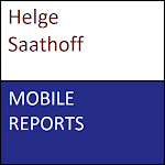 Cover Image of Télécharger H. Saathoff 3.0.2 APK