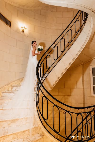 Fotógrafo de bodas Mery Martinez Lotti (phmeryml). Foto del 22 de junio 2022