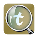 Search for Kickass Torrents