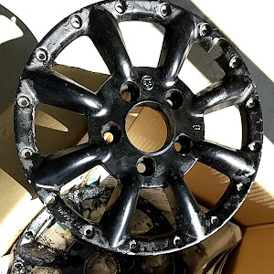 ジムニー JB23W