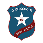 Cover Image of ดาวน์โหลด G.Rio School, Kohima 9.9 APK