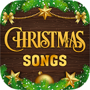 The Ultimate Christmas Songs 1.1 Icon