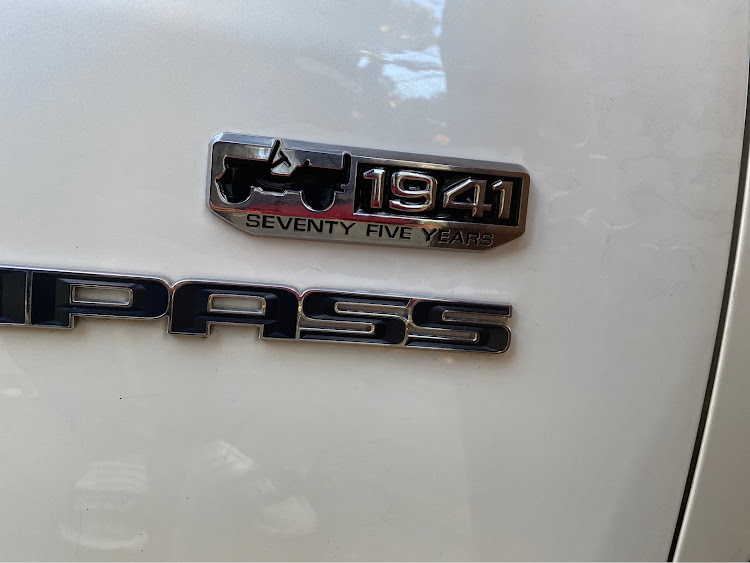 コンパスのぴこさんが投稿したカスタム事例の投稿画像1枚目