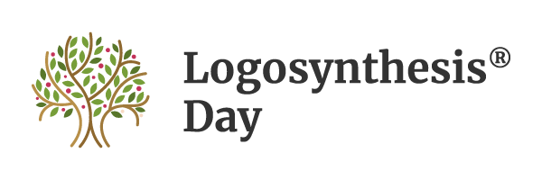 Logosynthesis Day Logo