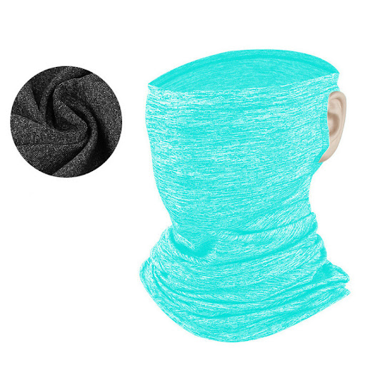 Title 9, Men and Womens Sports Outdoor Multifunctional ...