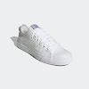 nizza rf footwear white / footwear white / aero blue