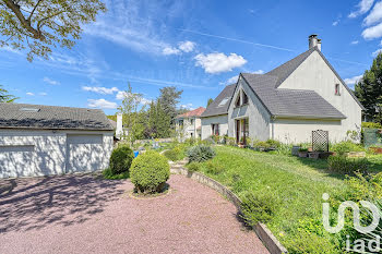 maison à Triel-sur-Seine (78)