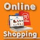 Download Online Shopping Oman For PC Windows and Mac 5.8