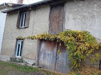 maison à Saint-Gaudens (31)