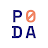 PODA.tv icon