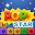 Popstar - Classic Puzzle Game Download on Windows