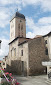 photo de Église Saint-Martin (BOULIEU-LES-ANNONAY)