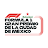 MexicoGP icon