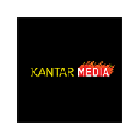 Kantar Media Virtual meter Chrome extension download