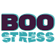 Download BooStress Mobile App For PC Windows and Mac 1.0.0