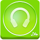 Download Halal Music Player For PC Windows and Mac 1.0